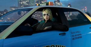 56873c2d-9888-11ed-97e7-020908c419fc-post-pic_showcase_xl