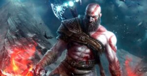 В PlayStation Store началась «Весенняя распродажа»