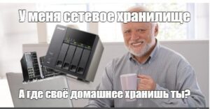 569469c2-b778-11ec-a29b-02da6d1ffc43-article-pic_showcase_xl