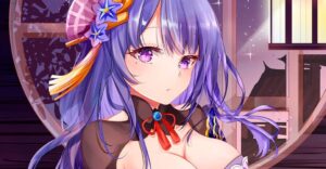 56b8d77d-1aa1-11ec-a919-02da6d1ffc43-post-pic_showcase_xl