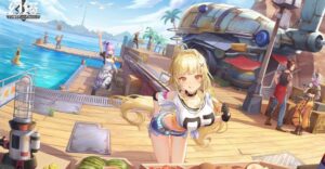 56e2a564-19a3-11ed-97e7-020908c419fc-article-pic_showcase_xl