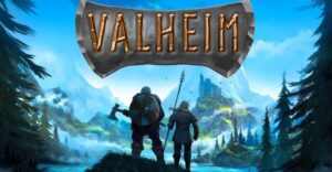 Как получить все трофеи в Valheim — гайд