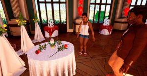 5767ba74-537e-11ed-97e7-020908c419fc-post-pic_showcase_xl