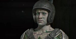 Для игры Chernobylite 2: Exclusion Zone вышел трейлер с геймплеем