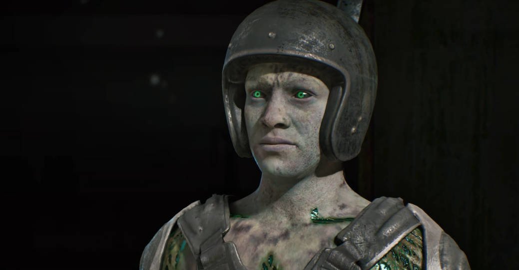 Для игры Chernobylite 2: Exclusion Zone вышел трейлер с геймплеем