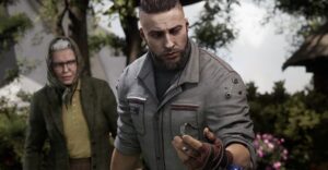 57ed08d5-b433-11ed-97e7-020908c419fc-article-pic_showcase_xl
