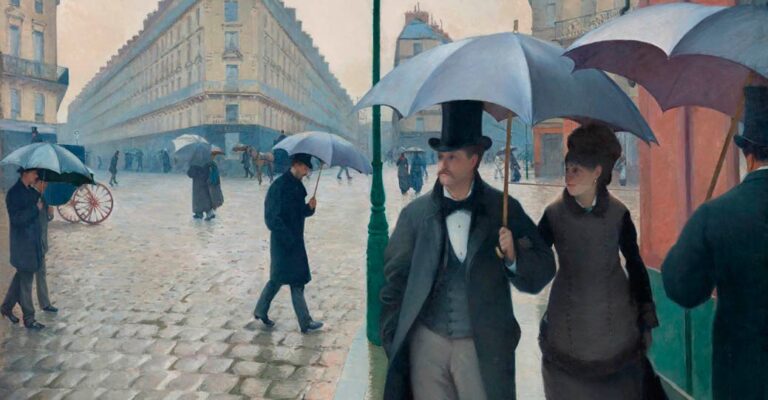 Состоялся официальный анонс стратегии Victoria 3