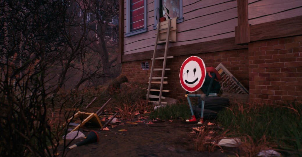 Анонсирована игра Hello Neighbor 3 – возвращаемся в Вороньи Ручьи