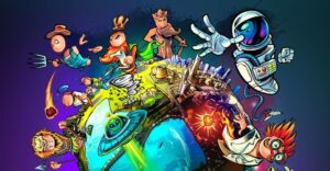 5923aa36-b9d5-11ee-b322-005056891452-post-pic_showcase_xl