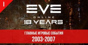 59800e2a-ae97-11eb-8cb3-02da6d1ffc43-article-pic_showcase_xl