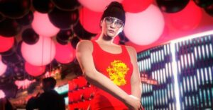 59a13d4b-c282-11ee-b322-005056891452-post-pic_showcase_xl