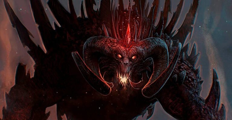 Утечка: бета-тест Diablo 2: Resurrected может начаться 17 августа