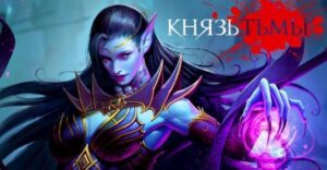 5a58d276-5c3c-11e8-8fe4-02da6d1ffc43-article-pic_showcase_xl