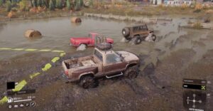 5ab7f0f8-9d44-11ea-ac10-02da6d1ffc43-article-pic_showcase_xl