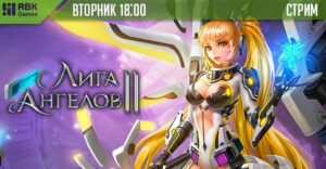 5ac6732d-a528-11e8-8fe4-02da6d1ffc43-post-pic_showcase_xl