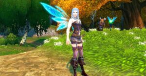 5ac81779-b7df-11ec-a29b-02da6d1ffc43-post-pic_showcase_xl