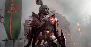 Warhammer: Vermintide 2 получит новую систему испытаний