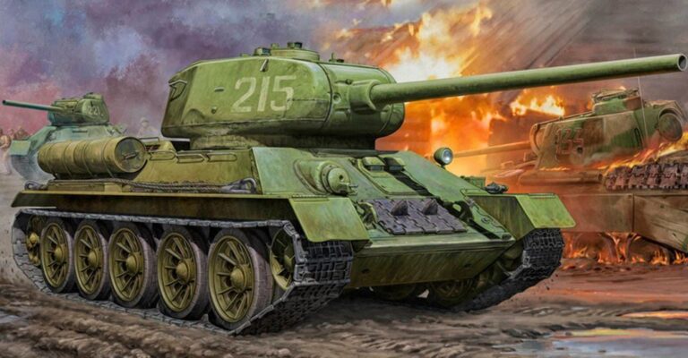 Анонсировано дополнение No Step Back для Hearts of Iron 4