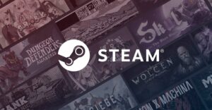 В Steam поменяли систему обновления игр