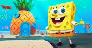 THQ Nordic привезут на PAX East четыре игры