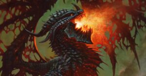 Выход MMORPG World of Warcraft Cataclysm Classic состоится в мае