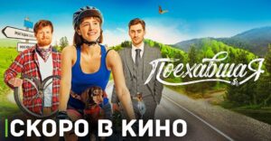 5c4475a7-bd23-11ed-97e7-020908c419fc-post-pic_showcase_xl