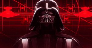 Опубликован список лучших новинок октября в Steam