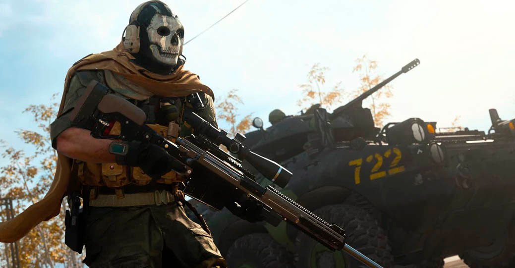 В ПК-версии CoD: MW разрешат удалить ненужные компоненты игры