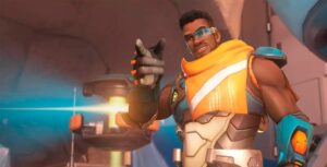 Blizzard тестируют изменения баланса в Overwatch