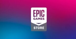 Уязвимость Epic Games Store позволяет не платить за игры