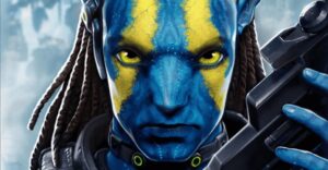 Мобильный MMORPG-шутер Avatar: Reckoning выйдет в следующем году