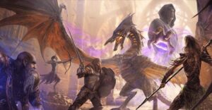 5da056b2-3086-11ea-891b-02da6d1ffc43-article-pic_showcase_xl
