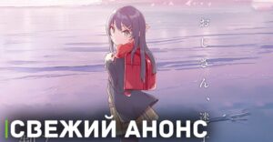 5df89c20-9f29-11ed-97e7-020908c419fc-post-pic_showcase_xl