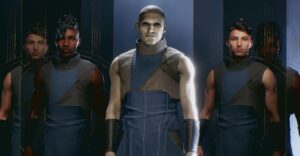 5e1428eb-2fb4-11ef-b322-005056891452-post-pic_showcase_xl