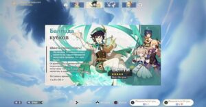 5e52f0c5-ced2-11eb-8cb3-02da6d1ffc43-article-pic_showcase_xl