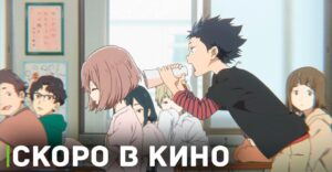 5e6e54c3-a704-11ed-97e7-020908c419fc-post-pic_showcase_xl
