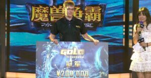 5e7689f4-9bd1-11e9-9025-02da6d1ffc43-post-pic_showcase_xl