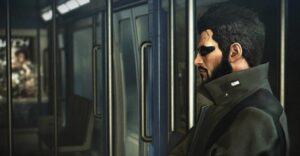 5e9b73de-bf3b-11ee-b322-005056891452-post-pic_showcase_xl