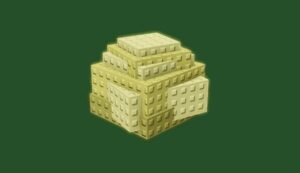 5ed89d61-768d-11f0-8f2f-02dfcc5d7b02-article-pic_showcase_xl
