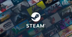 Российских игроков ждут проблемы с пополнением кошелька в Steam
