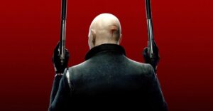 На State of Play показали трейлер Hitman 3
