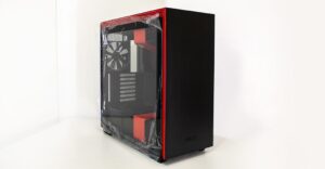 6123b2d5-0ade-11e9-bf55-02da6d1ffc43-review-pic_showcase_xl