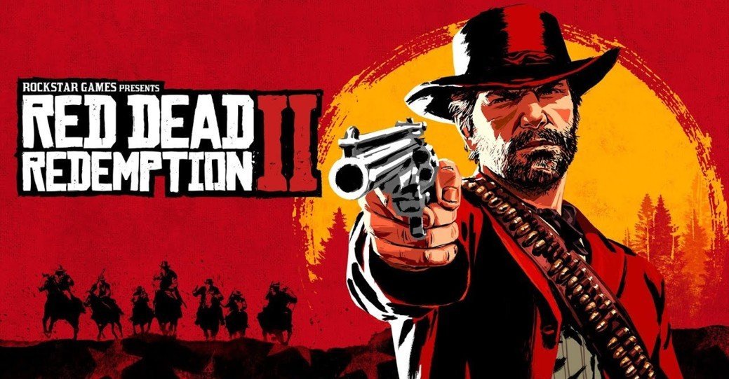 Устранение технических проблем в RDR2