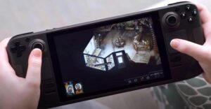 617f50a4-42b6-11ec-a919-02da6d1ffc43-post-pic_showcase_xl