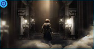 61b398d6-21e0-11ed-97e7-020908c419fc-post-pic_showcase_xl