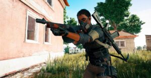 61cee07a-8835-11e9-9025-02da6d1ffc43-post-pic_showcase_xl