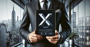 X Empire эйрдроп — к сожалению ваша активность недостаточная