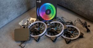 627317cf-ffc7-11e8-8566-02da6d1ffc43-review-pic_showcase_xl