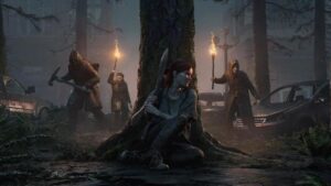 628f7c9d-b461-11ea-ac10-02da6d1ffc43-article-pic_showcase_xl