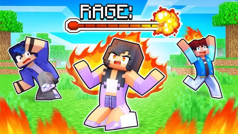 Коды для Roblox +1 Heat Every Second на март 2023 года